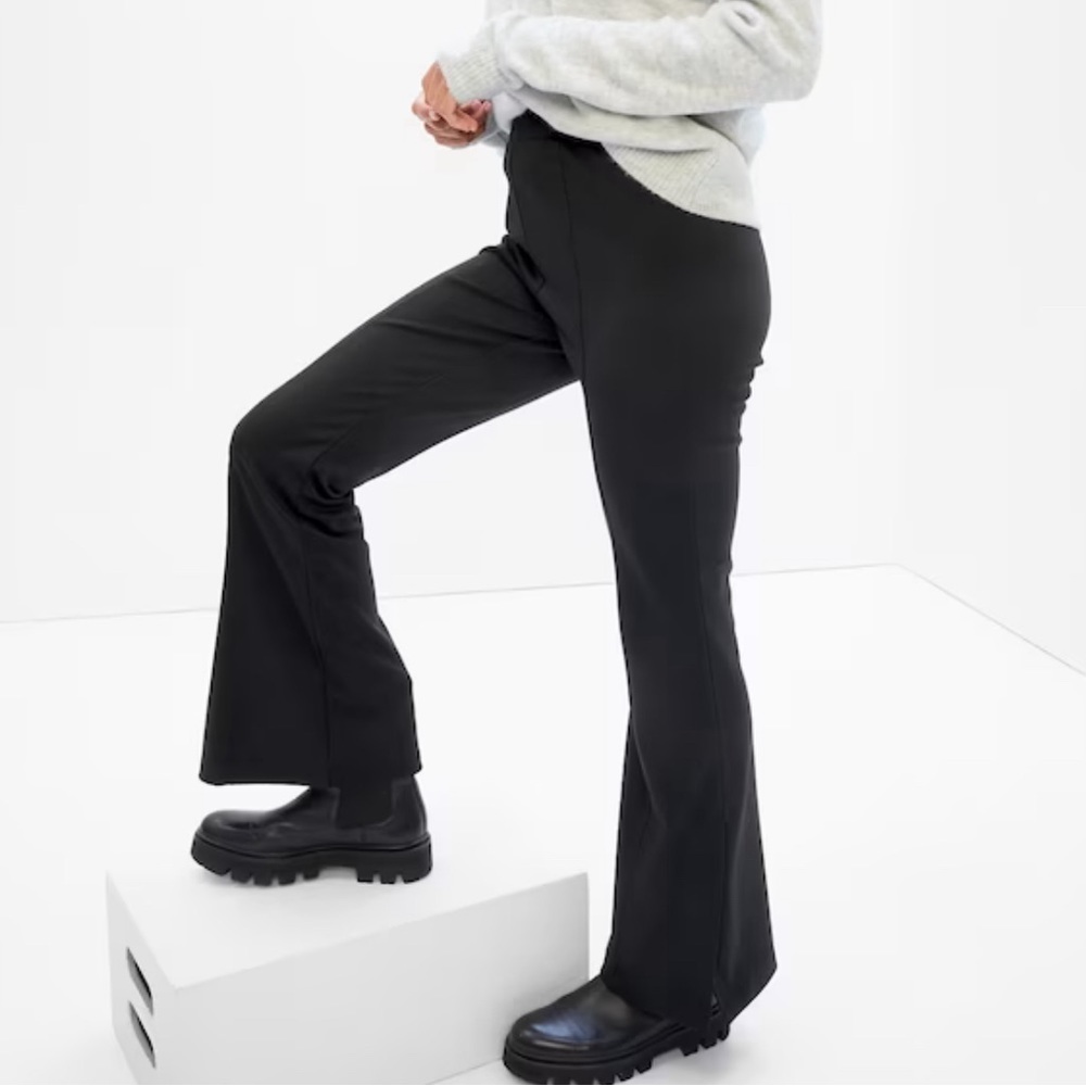 GAP Flare Pants